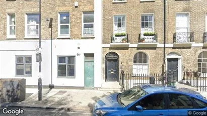 Apartments for rent in Location is not specified - Photo from Google Street View