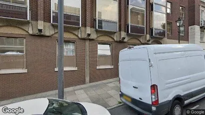 Apartments for rent in Location is not specified - Photo from Google Street View