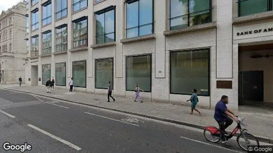 Apartments for rent in Location is not specified - Photo from Google Street View