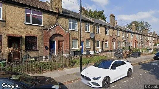 Apartments for rent in Location is not specified - Photo from Google Street View