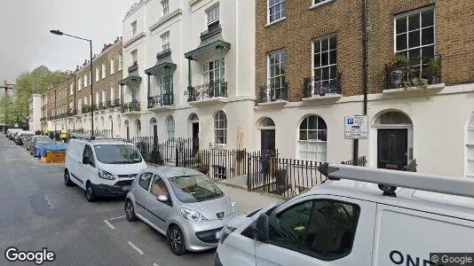 Apartments for rent in Location is not specified - Photo from Google Street View