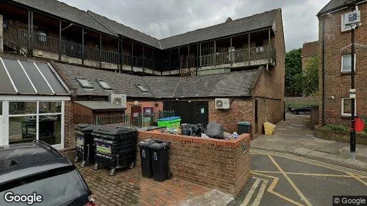 Apartments for rent in Location is not specified - Photo from Google Street View