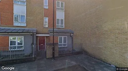 Apartments for rent in Location is not specified - Photo from Google Street View