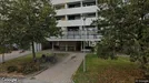 Apartment for rent, Nyköping, Södermanland County, &lt;span class=&quot;blurred street&quot; onclick=&quot;ProcessAdRequest(12730652)&quot;&gt;&lt;span class=&quot;hint&quot;&gt;See streetname&lt;/span&gt;[xxxxxxxxxxxxx]&lt;/span&gt;