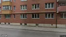 Apartment for rent, Malmö City, Malmö, &lt;span class=&quot;blurred street&quot; onclick=&quot;ProcessAdRequest(12730660)&quot;&gt;&lt;span class=&quot;hint&quot;&gt;See streetname&lt;/span&gt;[xxxxxxxxxxxxx]&lt;/span&gt;