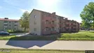 Apartment for rent, Västerås, Västmanland County, &lt;span class=&quot;blurred street&quot; onclick=&quot;ProcessAdRequest(12730663)&quot;&gt;&lt;span class=&quot;hint&quot;&gt;See streetname&lt;/span&gt;[xxxxxxxxxxxxx]&lt;/span&gt;