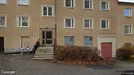 Apartment for rent, Eskilstuna, Södermanland County, &lt;span class=&quot;blurred street&quot; onclick=&quot;ProcessAdRequest(12730699)&quot;&gt;&lt;span class=&quot;hint&quot;&gt;See streetname&lt;/span&gt;[xxxxxxxxxxxxx]&lt;/span&gt;