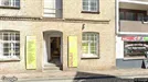 Apartment for rent, Lunenburg, Niedersachsen, &lt;span class=&quot;blurred street&quot; onclick=&quot;ProcessAdRequest(12730815)&quot;&gt;&lt;span class=&quot;hint&quot;&gt;See streetname&lt;/span&gt;[xxxxxxxxxxxxx]&lt;/span&gt;