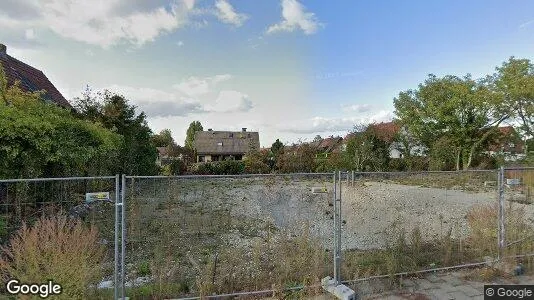 Apartments for rent in Steinfurt - Photo from Google Street View