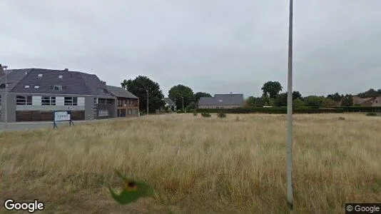 Apartments for rent in Pelt - Photo from Google Street View