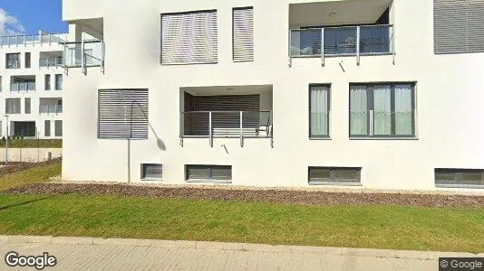 Apartments for rent in Location is not specified - Photo from Google Street View