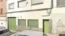 Apartment for rent, Leganés, Comunidad de Madrid, &lt;span class=&quot;blurred street&quot; onclick=&quot;ProcessAdRequest(12731202)&quot;&gt;&lt;span class=&quot;hint&quot;&gt;See streetname&lt;/span&gt;[xxxxxxxxxxxxx]&lt;/span&gt;