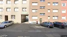 Apartment for rent, Essen, Nordrhein-Westfalen, &lt;span class=&quot;blurred street&quot; onclick=&quot;ProcessAdRequest(12731421)&quot;&gt;&lt;span class=&quot;hint&quot;&gt;See streetname&lt;/span&gt;[xxxxxxxxxxxxx]&lt;/span&gt;