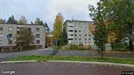 Apartment for rent, Jyväskylä, Keski-Suomi, &lt;span class=&quot;blurred street&quot; onclick=&quot;ProcessAdRequest(12731430)&quot;&gt;&lt;span class=&quot;hint&quot;&gt;See streetname&lt;/span&gt;[xxxxxxxxxxxxx]&lt;/span&gt;