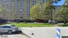 Apartment for rent, Nacka, Stockholm County, &lt;span class=&quot;blurred street&quot; onclick=&quot;ProcessAdRequest(12731460)&quot;&gt;&lt;span class=&quot;hint&quot;&gt;See streetname&lt;/span&gt;[xxxxxxxxxxxxx]&lt;/span&gt;