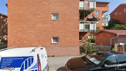 Apartments for rent in Stockholm South - Photo from Google Street View