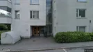 Apartment for rent, Stockholm South, Stockholm, &lt;span class=&quot;blurred street&quot; onclick=&quot;ProcessAdRequest(12731474)&quot;&gt;&lt;span class=&quot;hint&quot;&gt;See streetname&lt;/span&gt;[xxxxxxxxxxxxx]&lt;/span&gt;