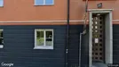 Apartment for rent, Södermalm, Stockholm, &lt;span class=&quot;blurred street&quot; onclick=&quot;ProcessAdRequest(12731523)&quot;&gt;&lt;span class=&quot;hint&quot;&gt;See streetname&lt;/span&gt;[xxxxxxxxxxxxx]&lt;/span&gt;