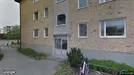 Apartment for rent, Linköping, Östergötland County, &lt;span class=&quot;blurred street&quot; onclick=&quot;ProcessAdRequest(12731626)&quot;&gt;&lt;span class=&quot;hint&quot;&gt;See streetname&lt;/span&gt;[xxxxxxxxxxxxx]&lt;/span&gt;