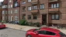 Apartment for rent, Landskrona, Skåne County, &lt;span class=&quot;blurred street&quot; onclick=&quot;ProcessAdRequest(12731630)&quot;&gt;&lt;span class=&quot;hint&quot;&gt;See streetname&lt;/span&gt;[xxxxxxxxxxxxx]&lt;/span&gt;