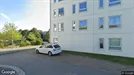 Apartment for rent, Varberg, Halland County, &lt;span class=&quot;blurred street&quot; onclick=&quot;ProcessAdRequest(12731649)&quot;&gt;&lt;span class=&quot;hint&quot;&gt;See streetname&lt;/span&gt;[xxxxxxxxxxxxx]&lt;/span&gt;