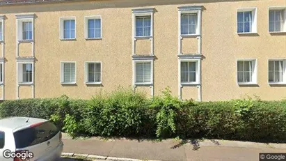 Apartments for rent in Salzlandkreis - Photo from Google Street View