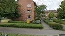 Apartment for rent, Nordfriesland, Schleswig-Holstein, &lt;span class=&quot;blurred street&quot; onclick=&quot;ProcessAdRequest(12732984)&quot;&gt;&lt;span class=&quot;hint&quot;&gt;See streetname&lt;/span&gt;[xxxxxxxxxxxxx]&lt;/span&gt;