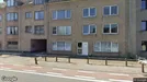 Apartment for rent, Stekene, Oost-Vlaanderen, &lt;span class=&quot;blurred street&quot; onclick=&quot;ProcessAdRequest(12733288)&quot;&gt;&lt;span class=&quot;hint&quot;&gt;See streetname&lt;/span&gt;[xxxxxxxxxxxxx]&lt;/span&gt;