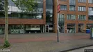 Apartment for rent, Amsterdam Zeeburg, Amsterdam, &lt;span class=&quot;blurred street&quot; onclick=&quot;ProcessAdRequest(12733363)&quot;&gt;&lt;span class=&quot;hint&quot;&gt;See streetname&lt;/span&gt;[xxxxxxxxxxxxx]&lt;/span&gt;