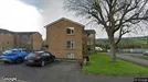 Apartment for rent, Dursley - Gloucestershire, South West, &lt;span class=&quot;blurred street&quot; onclick=&quot;ProcessAdRequest(12733366)&quot;&gt;&lt;span class=&quot;hint&quot;&gt;See streetname&lt;/span&gt;[xxxxxxxxxxxxx]&lt;/span&gt;