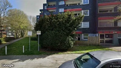 Apartments for rent in Bochum - Photo from Google Street View