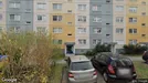 Apartment for rent, Chemnitz, Sachsen, &lt;span class=&quot;blurred street&quot; onclick=&quot;ProcessAdRequest(12733551)&quot;&gt;&lt;span class=&quot;hint&quot;&gt;See streetname&lt;/span&gt;[xxxxxxxxxxxxx]&lt;/span&gt;