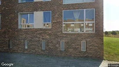 Apartments for rent in Copenhagen S - Photo from Google Street View