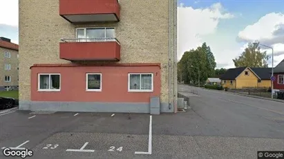 Apartments for rent in Perstorp - Photo from Google Street View