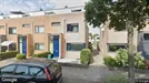 Apartment for rent, Zwolle, Overijssel, &lt;span class=&quot;blurred street&quot; onclick=&quot;ProcessAdRequest(12733835)&quot;&gt;&lt;span class=&quot;hint&quot;&gt;See streetname&lt;/span&gt;[xxxxxxxxxxxxx]&lt;/span&gt;