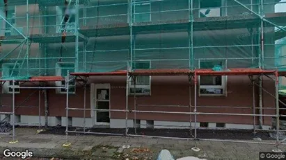 Apartments for rent in Essen - Photo from Google Street View