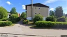 Apartment for rent, Vihti, Uusimaa, &lt;span class=&quot;blurred street&quot; onclick=&quot;ProcessAdRequest(12733892)&quot;&gt;&lt;span class=&quot;hint&quot;&gt;See streetname&lt;/span&gt;[xxxxxxxxxxxxx]&lt;/span&gt;