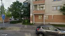 Apartment for rent, Vantaa, Uusimaa, &lt;span class=&quot;blurred street&quot; onclick=&quot;ProcessAdRequest(12733917)&quot;&gt;&lt;span class=&quot;hint&quot;&gt;See streetname&lt;/span&gt;[xxxxxxxxxxxxx]&lt;/span&gt;