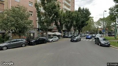 Apartments for rent in Milano Zona 9 - Porta Garibaldi, Niguarda - Photo from Google Street View