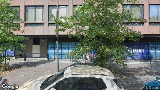 Apartments for rent in Location is not specified - Photo from Google Street View