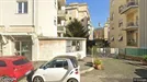 Apartment for rent, Roma Municipio VII – Appio-Latino/Tuscolano/Cinecittà, Rome, &lt;span class=&quot;blurred street&quot; onclick=&quot;ProcessAdRequest(12734037)&quot;&gt;&lt;span class=&quot;hint&quot;&gt;See streetname&lt;/span&gt;[xxxxxxxxxxxxx]&lt;/span&gt;