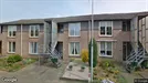 Apartment for rent, Berg en Dal, Gelderland, &lt;span class=&quot;blurred street&quot; onclick=&quot;ProcessAdRequest(12734388)&quot;&gt;&lt;span class=&quot;hint&quot;&gt;See streetname&lt;/span&gt;[xxxxxxxxxxxxx]&lt;/span&gt;