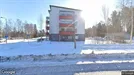 Apartment for rent, Vaasa, Pohjanmaa, &lt;span class=&quot;blurred street&quot; onclick=&quot;ProcessAdRequest(12734413)&quot;&gt;&lt;span class=&quot;hint&quot;&gt;See streetname&lt;/span&gt;[xxxxxxxxxxxxx]&lt;/span&gt;