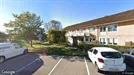 Apartment for rent, Varberg, Halland County, &lt;span class=&quot;blurred street&quot; onclick=&quot;ProcessAdRequest(12734482)&quot;&gt;&lt;span class=&quot;hint&quot;&gt;See streetname&lt;/span&gt;[xxxxxxxxxxxxx]&lt;/span&gt;