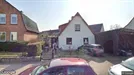 Apartment for rent, Plön, Schleswig-Holstein, &lt;span class=&quot;blurred street&quot; onclick=&quot;ProcessAdRequest(12734492)&quot;&gt;&lt;span class=&quot;hint&quot;&gt;See streetname&lt;/span&gt;[xxxxxxxxxxxxx]&lt;/span&gt;