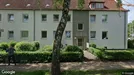 Apartment for rent, Steinburg, Schleswig-Holstein, &lt;span class=&quot;blurred street&quot; onclick=&quot;ProcessAdRequest(12734495)&quot;&gt;&lt;span class=&quot;hint&quot;&gt;See streetname&lt;/span&gt;[xxxxxxxxxxxxx]&lt;/span&gt;