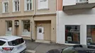 Apartment for rent, Karlskrona, Blekinge County, &lt;span class=&quot;blurred street&quot; onclick=&quot;ProcessAdRequest(12734568)&quot;&gt;&lt;span class=&quot;hint&quot;&gt;See streetname&lt;/span&gt;[xxxxxxxxxxxxx]&lt;/span&gt;