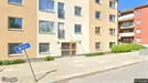 Apartment for rent, Stockholm West, Stockholm, &lt;span class=&quot;blurred street&quot; onclick=&quot;ProcessAdRequest(12734585)&quot;&gt;&lt;span class=&quot;hint&quot;&gt;See streetname&lt;/span&gt;[xxxxxxxxxxxxx]&lt;/span&gt;