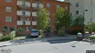 Apartment for rent, Linköping, Östergötland County, &lt;span class=&quot;blurred street&quot; onclick=&quot;ProcessAdRequest(12734599)&quot;&gt;&lt;span class=&quot;hint&quot;&gt;See streetname&lt;/span&gt;[xxxxxxxxxxxxx]&lt;/span&gt;