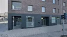 Apartment for rent, Linköping, Östergötland County, &lt;span class=&quot;blurred street&quot; onclick=&quot;ProcessAdRequest(12734605)&quot;&gt;&lt;span class=&quot;hint&quot;&gt;See streetname&lt;/span&gt;[xxxxxxxxxxxxx]&lt;/span&gt;